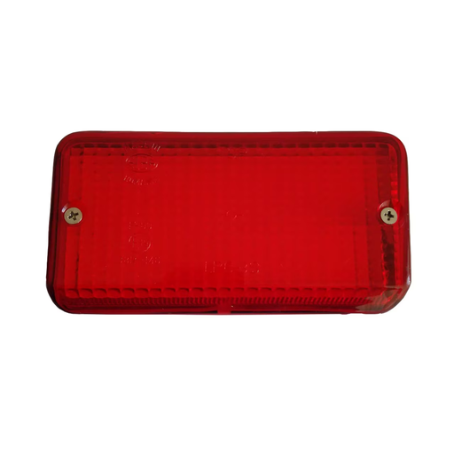 [CP024535] DISPERSOR LAMPA CEATA