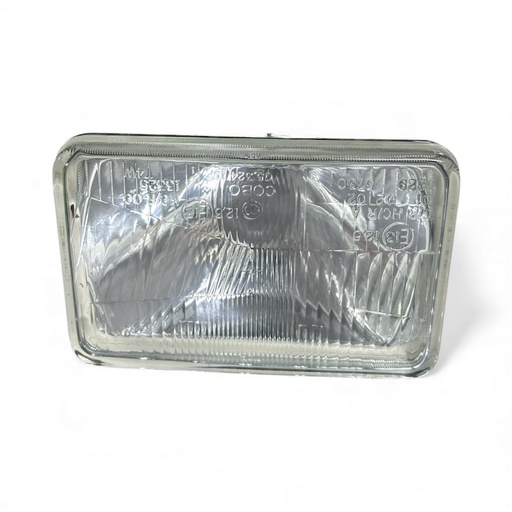 [CP026889] LAMPA CABINA DR 