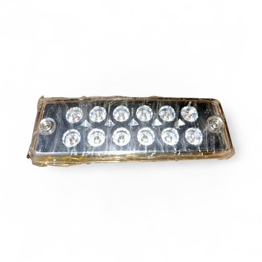 [CP012590] LAMPA 14X58 12V 