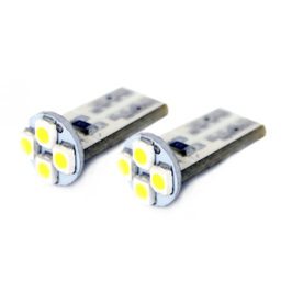 [CP021176] BEC LED POZITIE 1 SMD