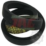 [CP008641] CUREA GATES 0713182