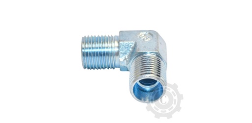 [CP029218] RACORD L FILET EXT.M16*1.5 