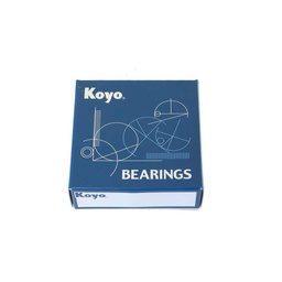 [CP030851] Rulment UK206 Koyo
