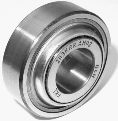 [CP011700] RULMENT INA 204-XL-KRR 