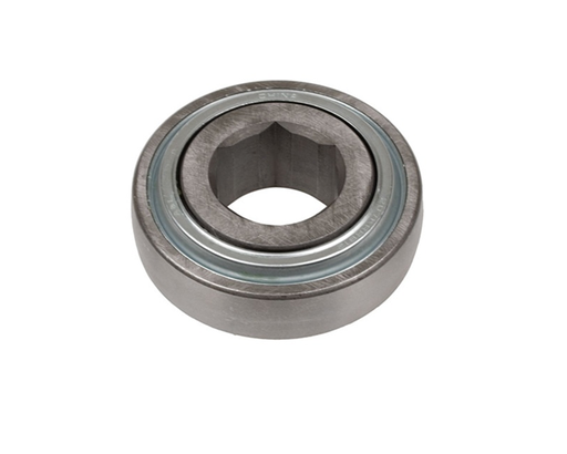 [CP029992] RULMENT SBF 207KRRB12