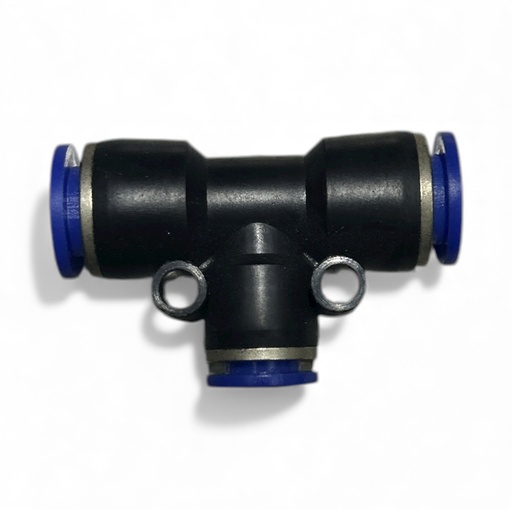 [CP023352] CUPLAJ PNEUMATIC T PL 10-8-10