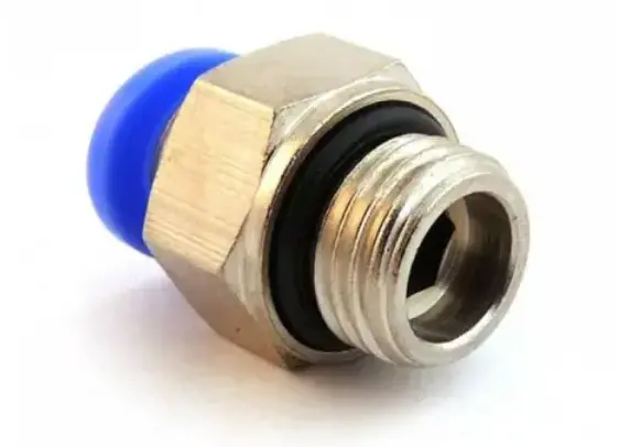 [CP013498] CUPLAJ PNEUMATIC DR MET 14MM-1/8