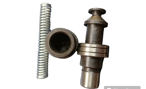 [CP018092] SUPAPA DISTRIBUITOR U650 D700