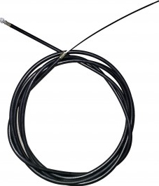 [CP012618] CABLU ACCELERATIE COMBINA NH, C14, SEMA