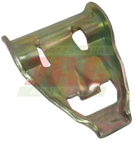 [CP010792] PARGHIE AH86586