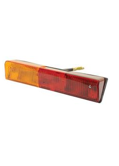 [CP026931] LAMPA S56274