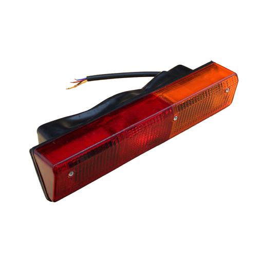 [CP026932] LAMPA S56276