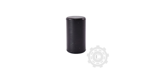 [CP023249] CUPLAJ ELASTIC DOPURI U445