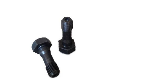 [CP003779] SURUB VOLANTA U445 12X1.25