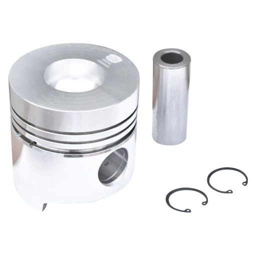 [CP003497] PISTON MOTOR U445 FI102 U683