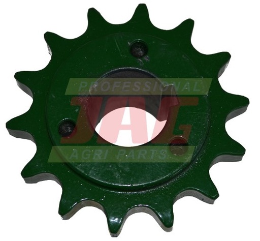 [CP012235] PINION Z11443.01