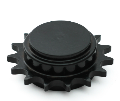 [CP028282] PINION Z15