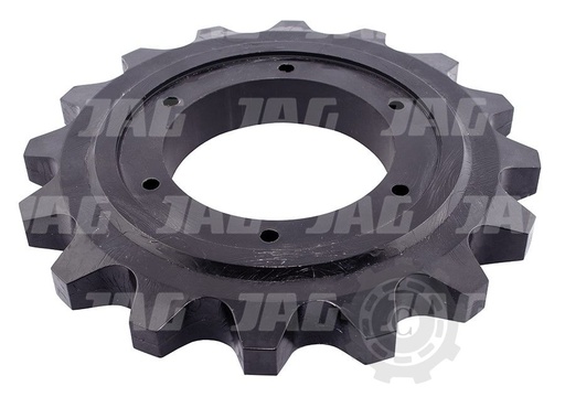 [CP028190] PINION 06409