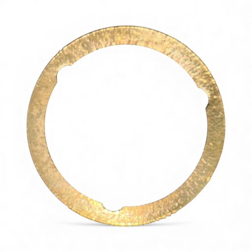 [CP008576] SAIBA 567881