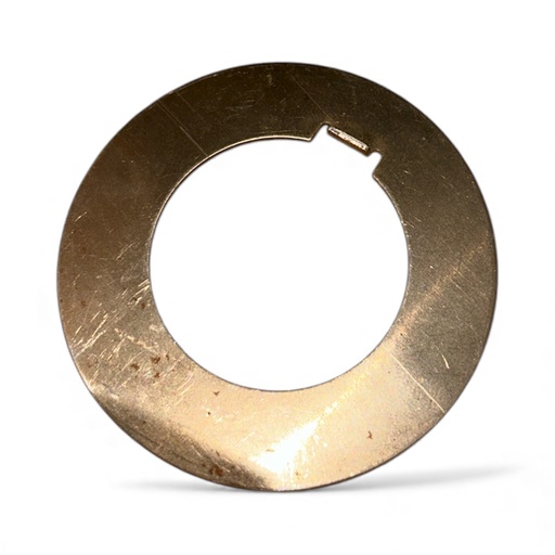 [CP005218] SAIBA 4025111