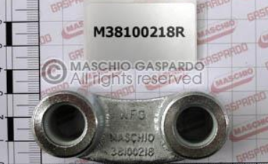 [CP027835] OPRITOR M38100218R