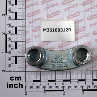 [CP027836] OPRITOR M36100312R