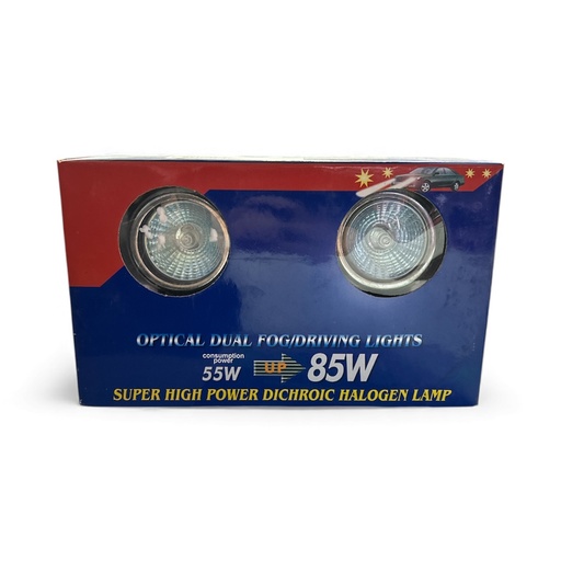 [CP031279] SET LAMPA