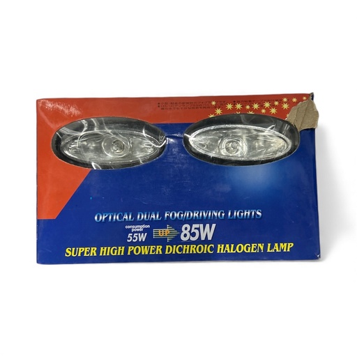 [CP031278] SET LAMPA