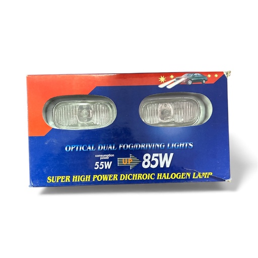 [CP031280] SET LAMPA