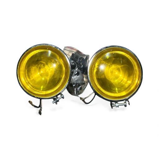 [CP031275] SET LAMPA