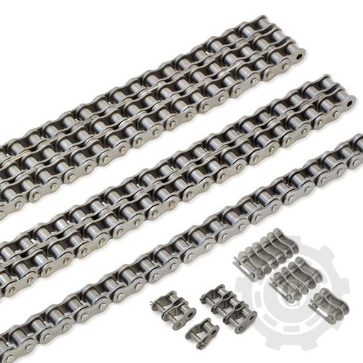 [CP010695] ZALA LANT 10B-1 COTITA