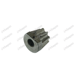 [CP016287] PINION 58-0054  76404 welger