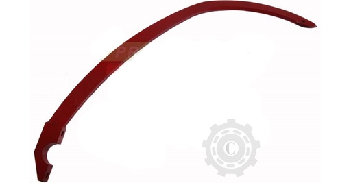 [CP020103] AC PRESA KOLA II