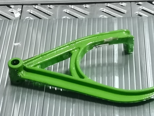 [CP022955] COMANDA RIDICARE