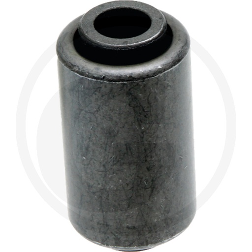 [CP021565] BUCSA CASA SITELOR CASE