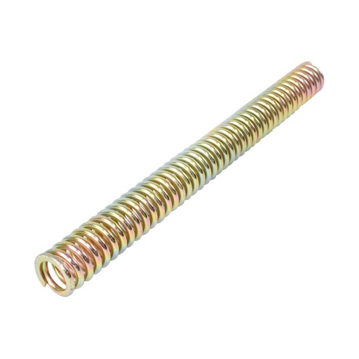 [CP020646] ARC SUP 29 TIP VECHI BF54