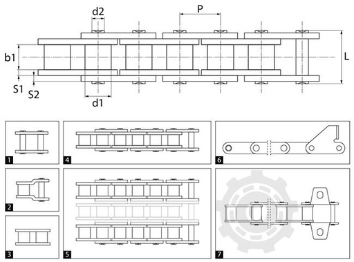 [CP026967] LANT CLAAS DOMINATOR