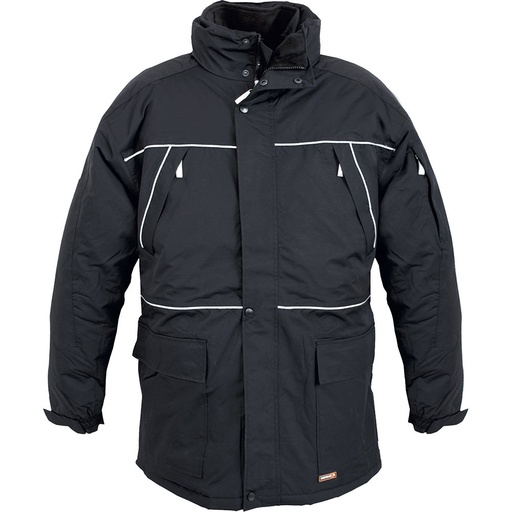 [CP031091] JACHETA DUNCAN XL SCURTA