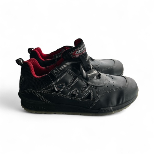 [CP021243] BOCANC S1 COFRA M44