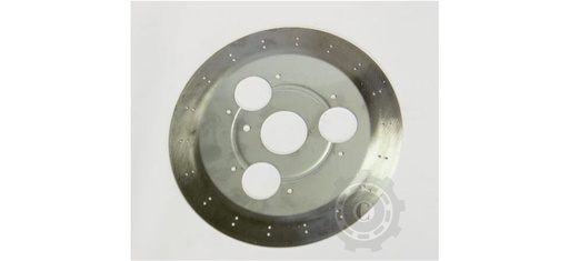 [CP024512] DISC MONOSEM PORUMB