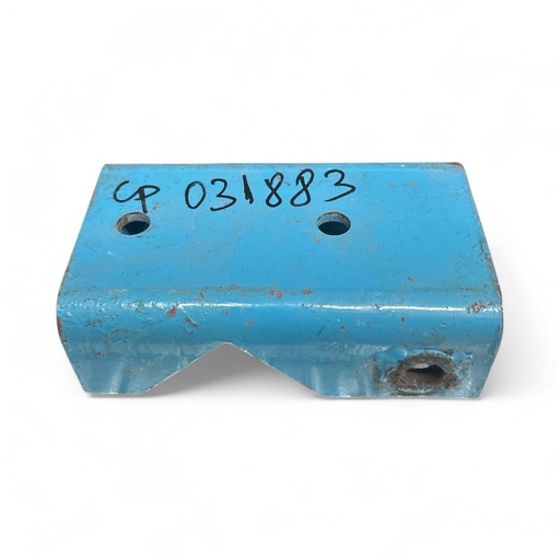 [CP031883] SUPORT PATINA SUP 29