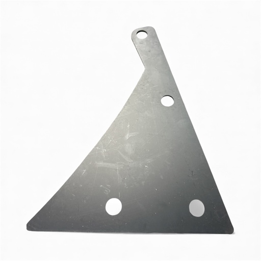 [CP031015] SAIBA DISTANTIER