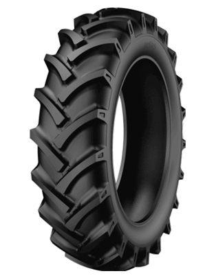 [CP020472] ANVELOPA 9.5/24 8PR PETLAS