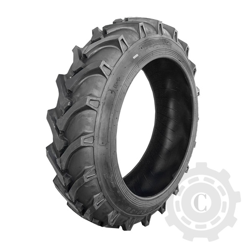 [CP020449] ANVELOPA 14.00/38 CRAMPON UTB 10PR