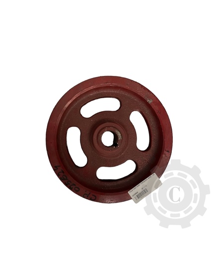 [CP025624] FULIE COSITOARE TURCEASCA MARE 1.65