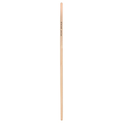 [CP022891] COADA GREBLA