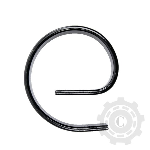 [CP002203] ARC INTARITOR COMBINATOR