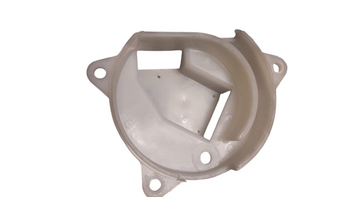 [CP010099] CORP 3.2.2.3 PRASITOARE MAT