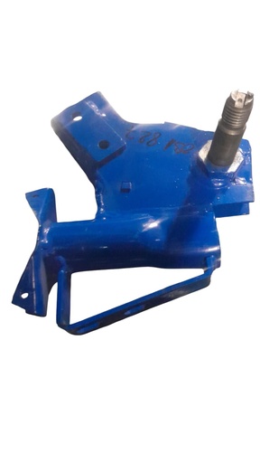 [CP031827] SUPORT CENTRAL AS SUP 29 F 2.11.0