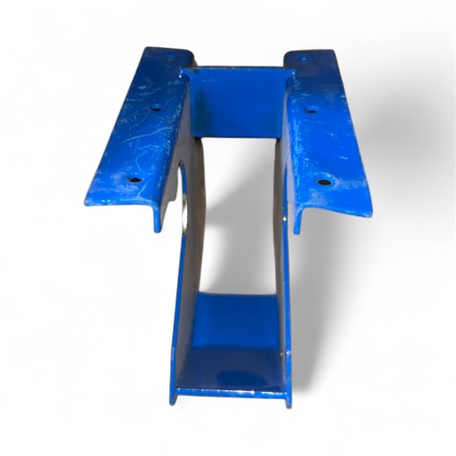 [CP022565] CASETA SUP 48 - 4 .14.0 METAL